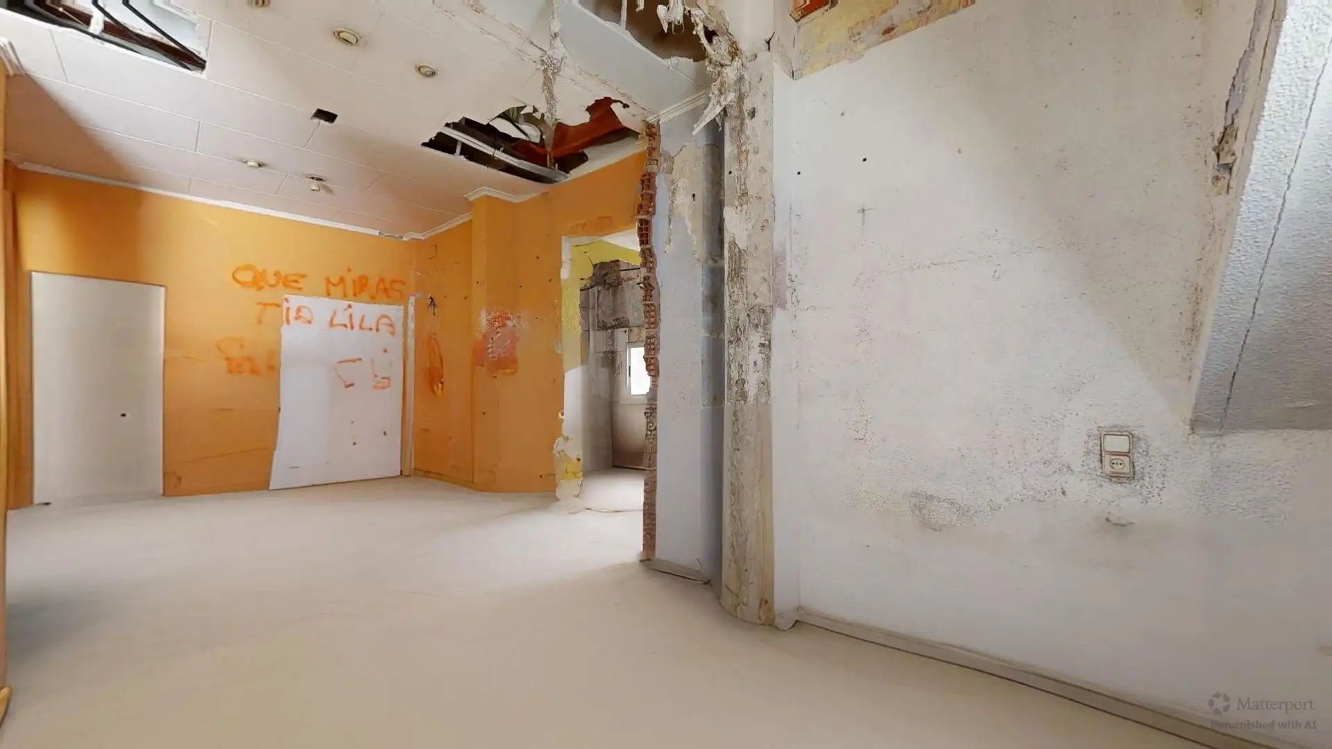 Casa o xalet en venda en Valencia amb Terrassa, Traster i Balcó