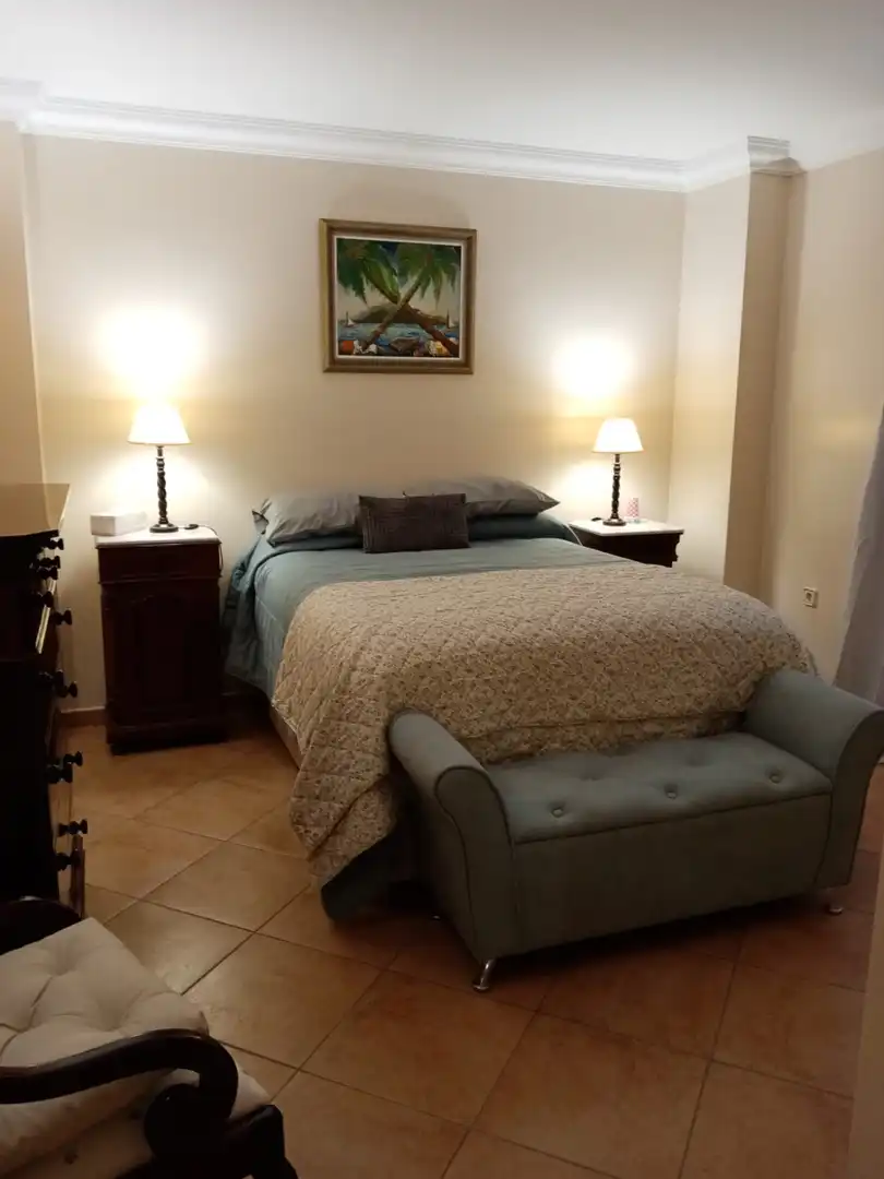 Casa amb jardí en venda a Medina Sidonia, imagen 8