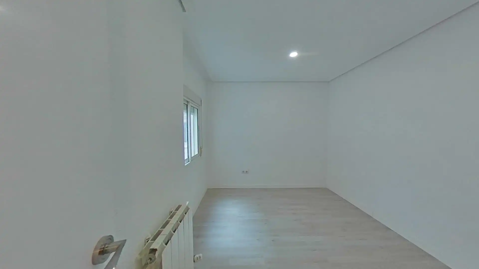 Wohnung zum Verkauf in Valdemoro