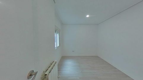 Foto 4 von Wohnung zum Verkauf in Centro, Valdemoro