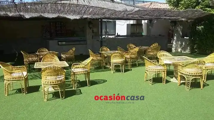 Local comercial en venda a Belmez, imagen 6