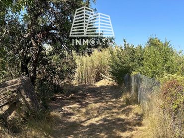 Rural land for sale in N/A
