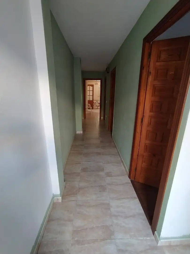Villa mit Terrasse zum Verkauf in Platja de Palma, imagen 15