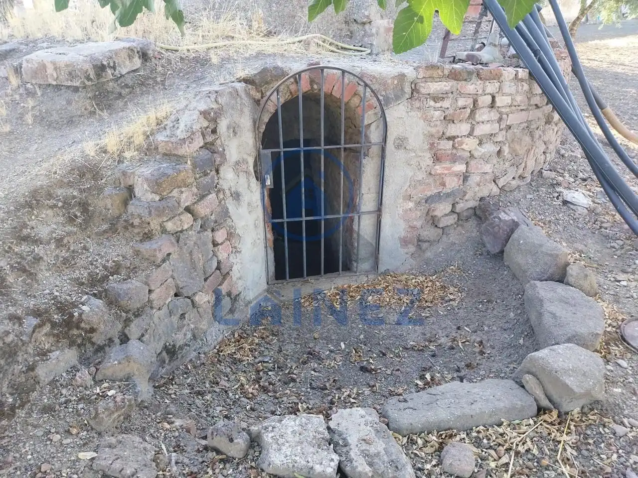 Lands and plots for sale in Belmez, imagen 12