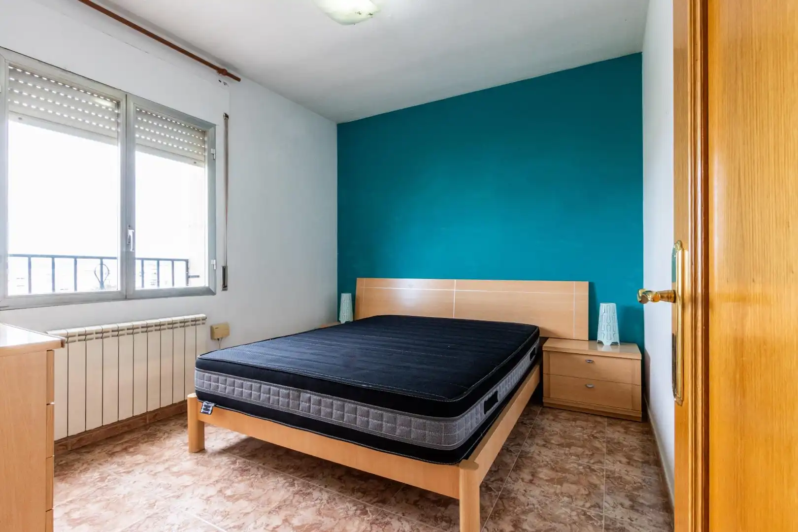 Piso en venta en Les Termes