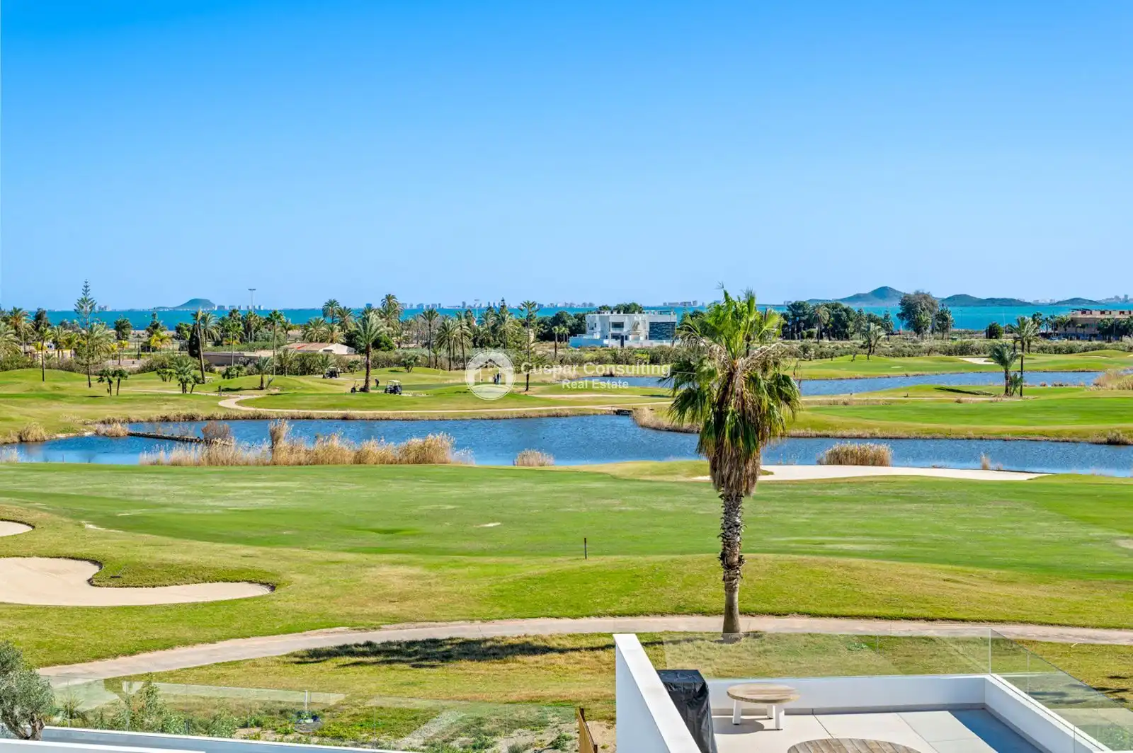 Apartment with pool for sale in N/A, imagen 45