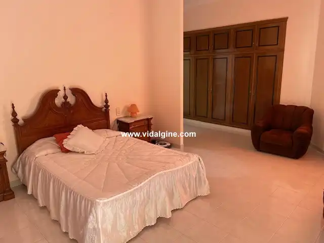 Casa con terraza en venta en Carrer Sant Pere Màrtir, imagen 11