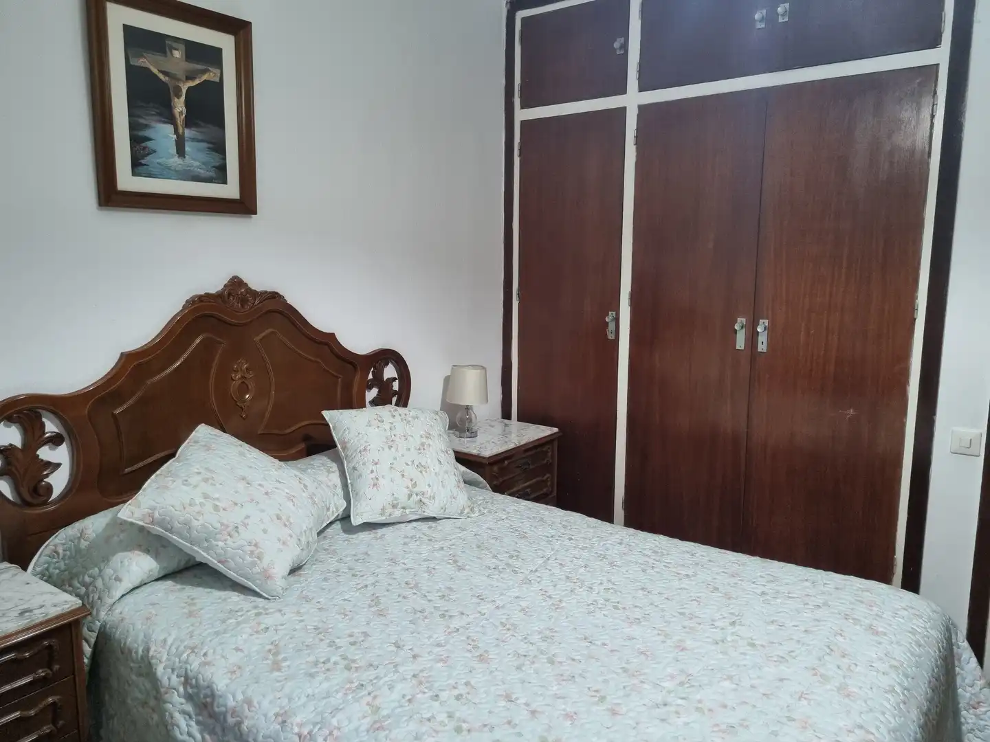 Appartement avec ascenseur à louer à Calle Goya, imagen 7