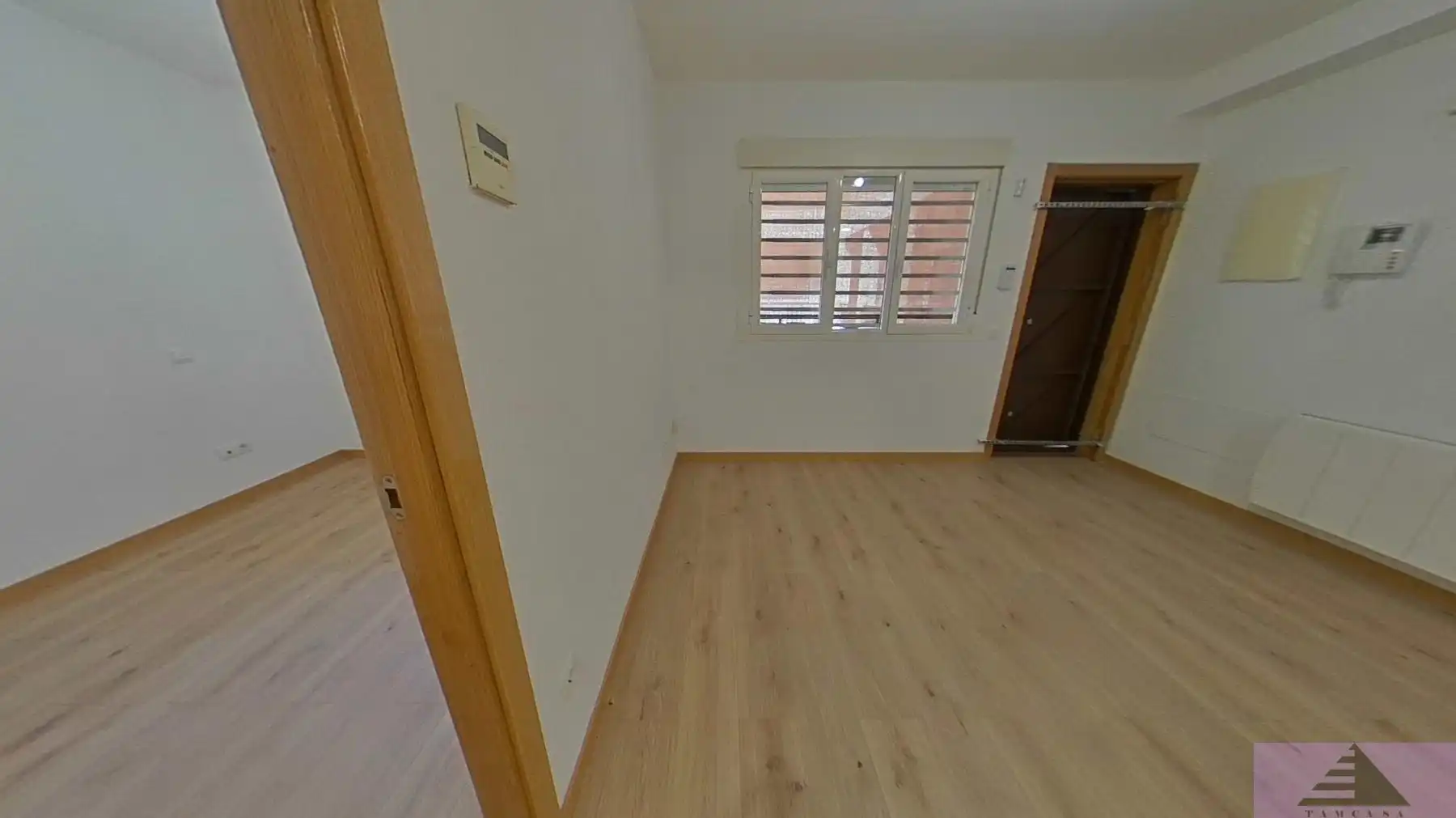Apartments for sale in Aranjuez  with Heating and Storage room