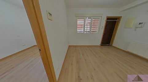 Foto 4 de Apartament en venda a Centro, Aranjuez