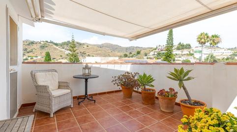 Foto 5 de Casa adosada en venta en Lanzarote, Velilla - Velilla Taramay, Almuñécar