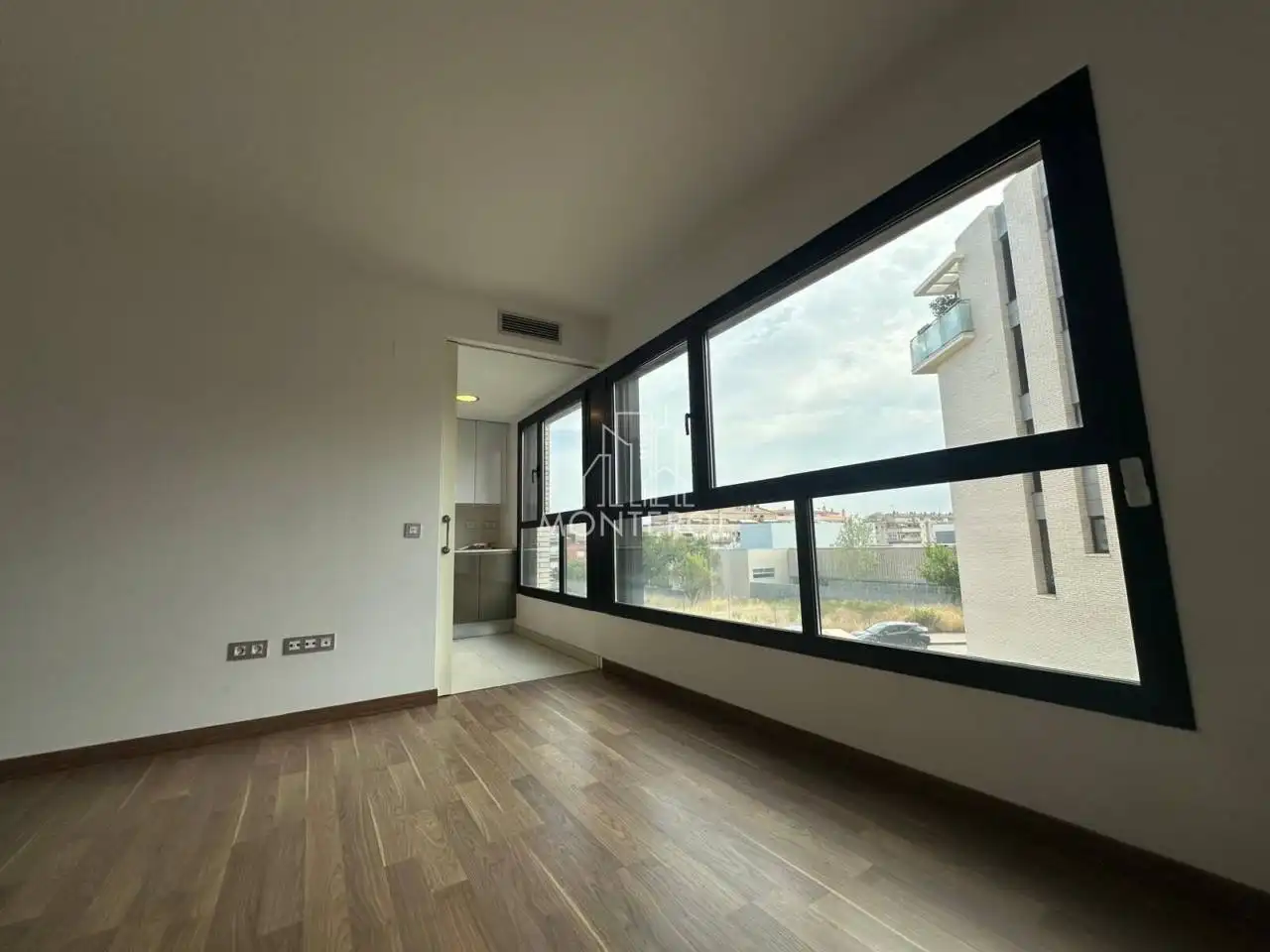Wohnung mit Pool zum Verkauf in Calle Estatut, imagen 8