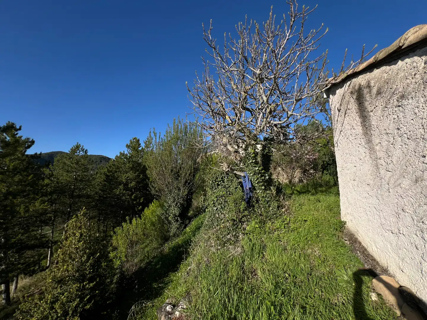 Casa o xalet en venda en Canal de Berdún