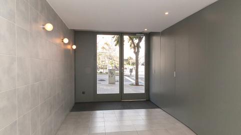 Foto 2 de Piso en venta en Carrer de Teodor Llorente, El Guinardó,  Barcelona Capital