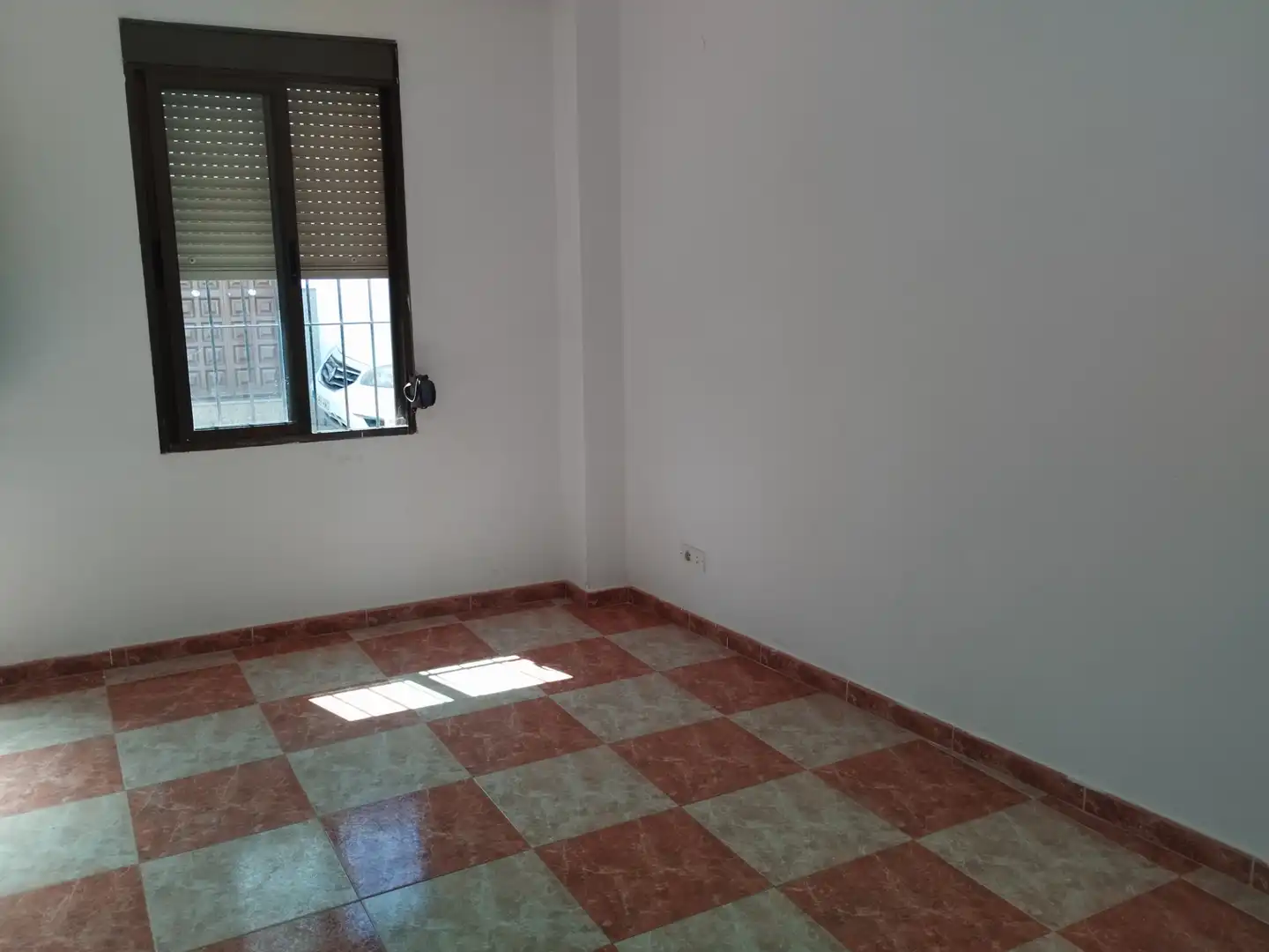 House with terrace for sale in Calle Cruz Blanca, imagen 5