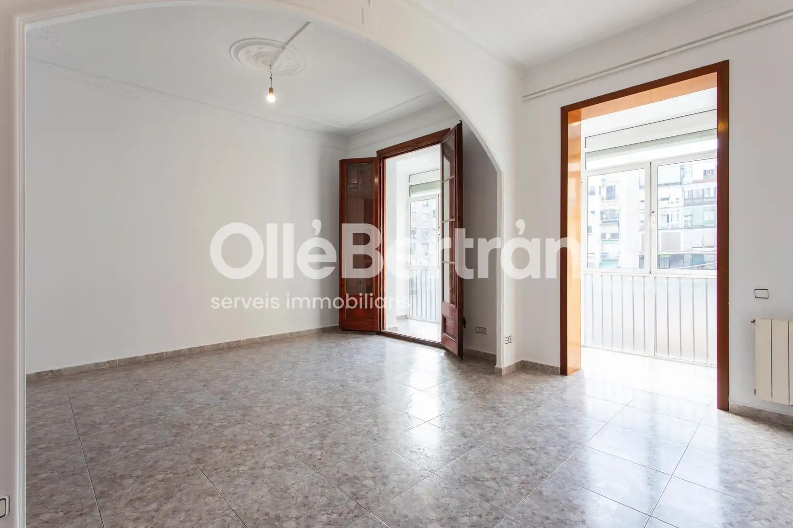 Flat for rent in de la Diputació, L'Antiga Esquerra de l'Eixample