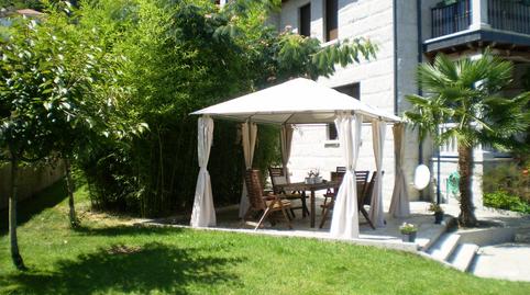 Photo 4 of House or chalet for sale in Lugar Freans, Padrenda, Ourense