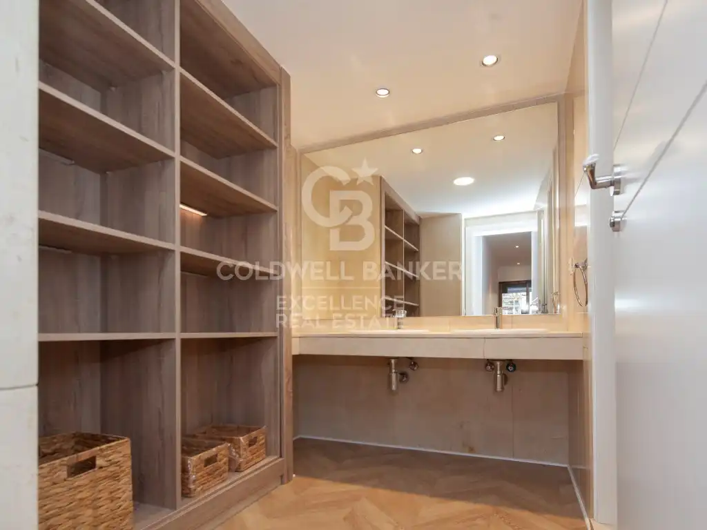 Piso con ascensor en venta en Extramurs, imagen 27