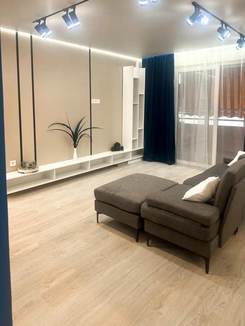 Apartament en venda a Playa del Acequión, Náufragos y Rocío del Mar, imagen 10