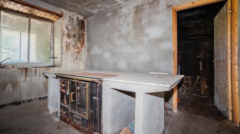 Photo 5 of Country house for sale in Láncara, Lugo