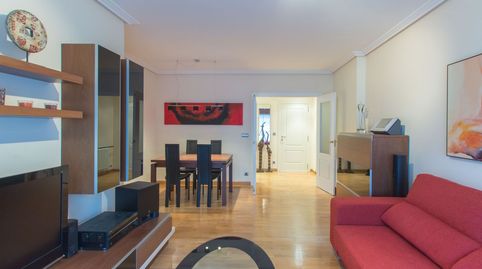 Foto 5 de Piso en venta en Pamplona, 24, Barañáin / Barañain, Navarra