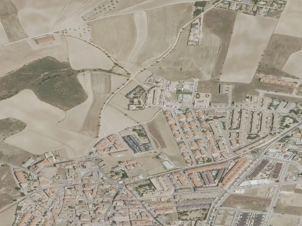 Flat for sale in calle Gaviota, imagen 3