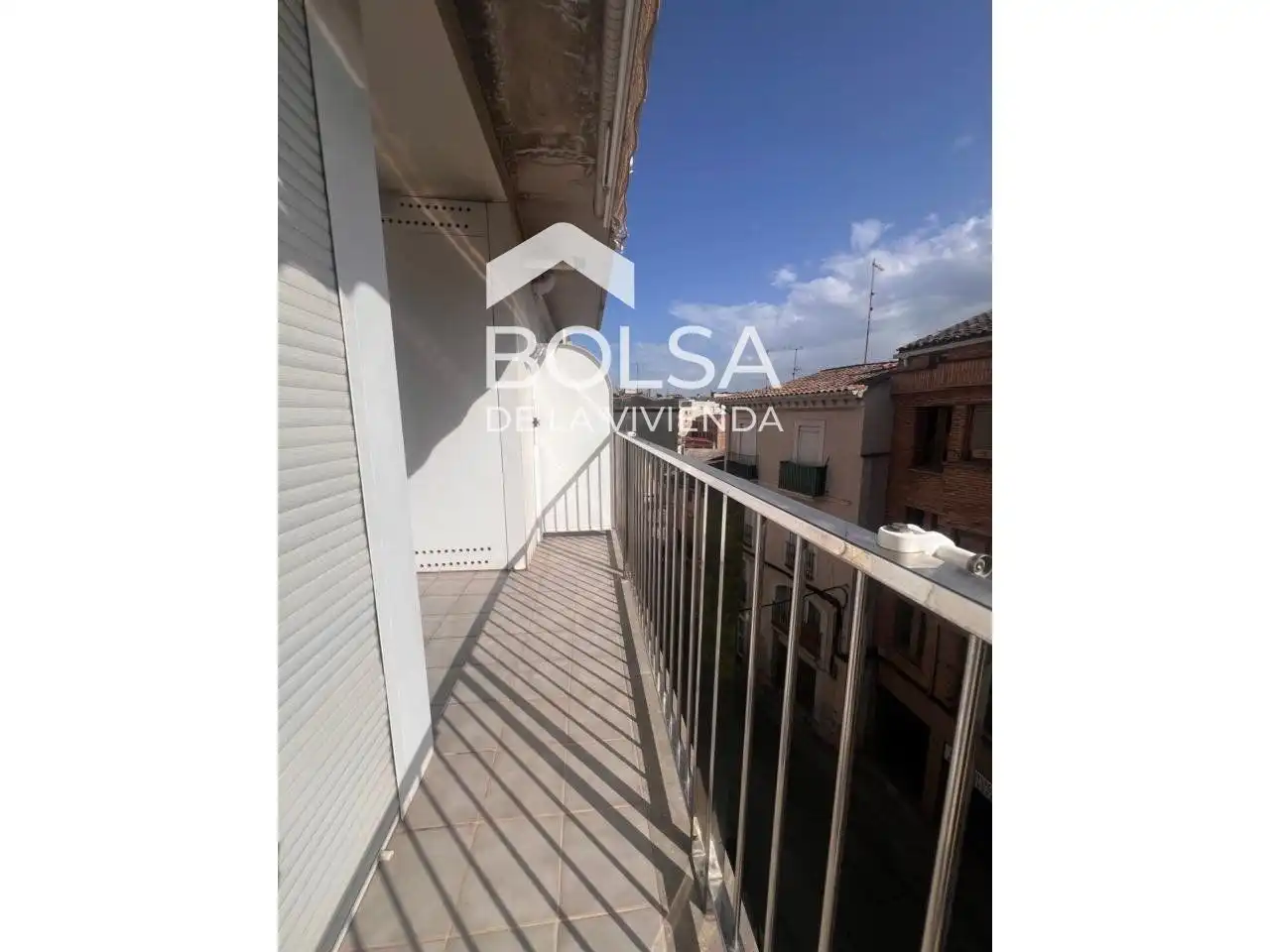Flat with lift for sale in Valldaura - Carretera de Cardona, imagen 14