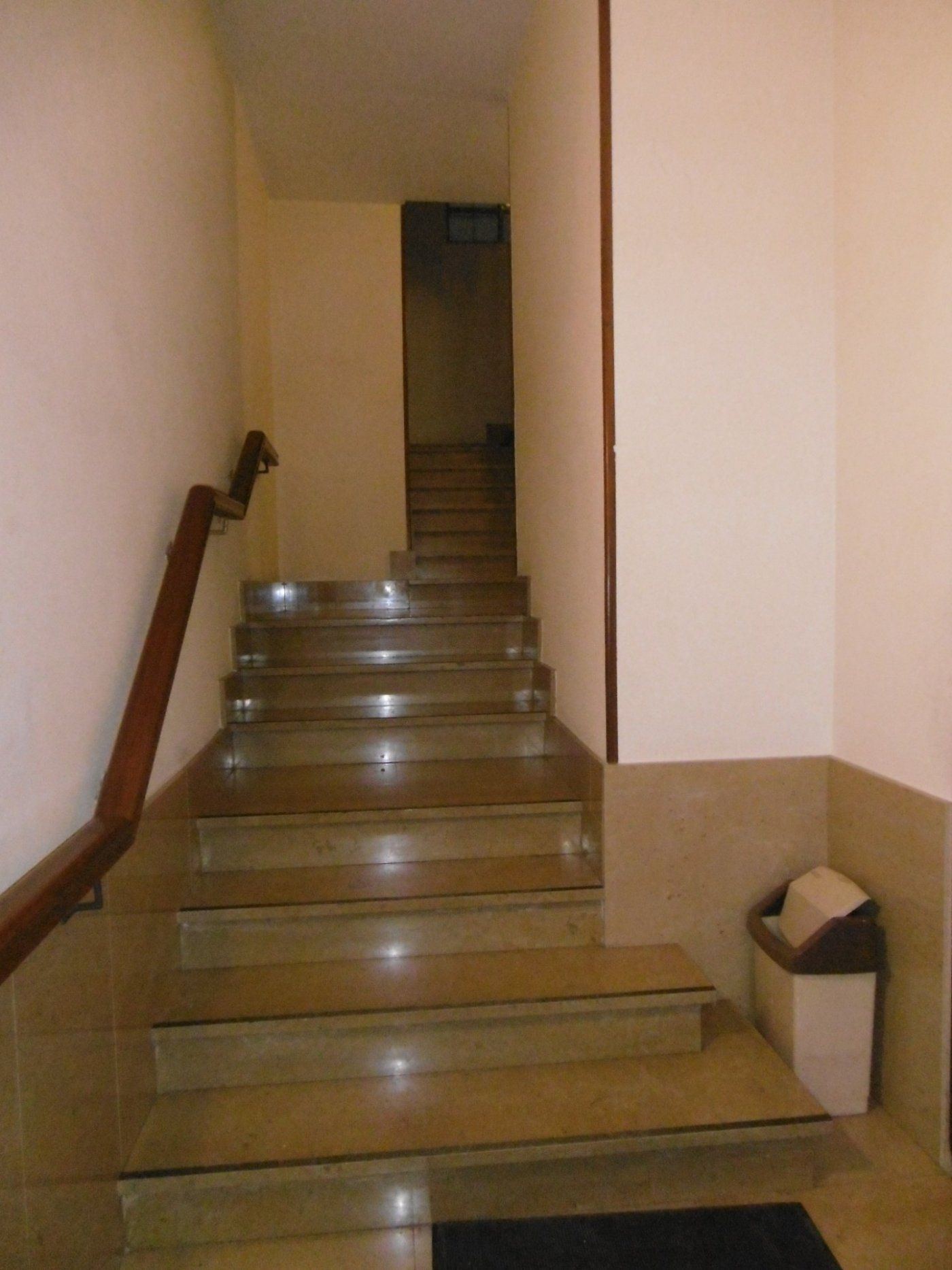 Flat for sale in Tortosa  with Heating and Terrace
