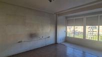 Living room of Flat for sale in  Murcia Capital  with Balcony