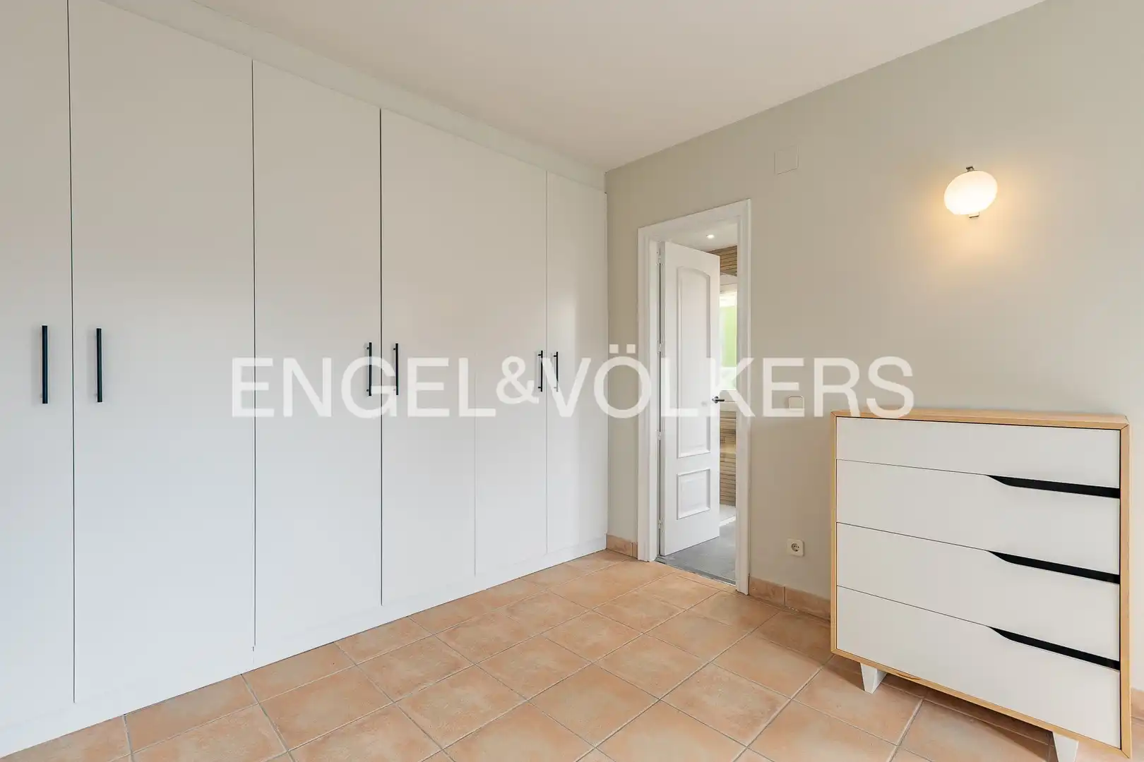 Habitación de Casa o chalet en venta en Molló con Calefacción, Jardín privado y Balcón