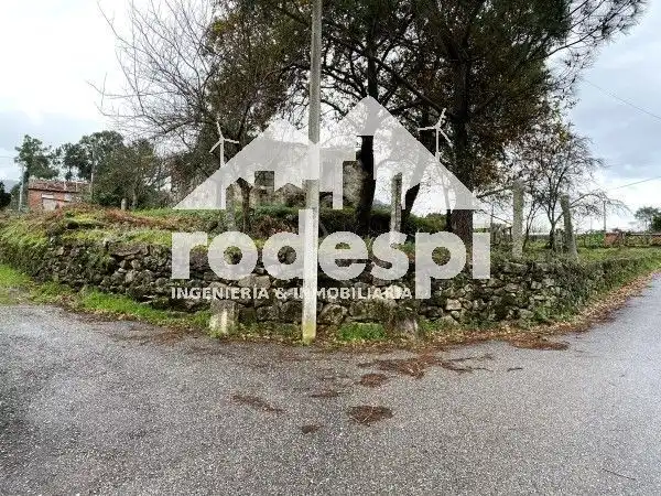 Haus zum Verkauf in Arbo, imagen 6