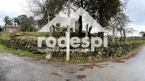 Foto 3 de Casa o xalet en venda a A Chan, Arbo, Pontevedra