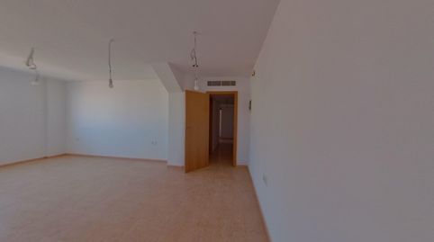 Photo 5 of Flat for sale in Camelias, Sangonera la Verde, Murcia Capital