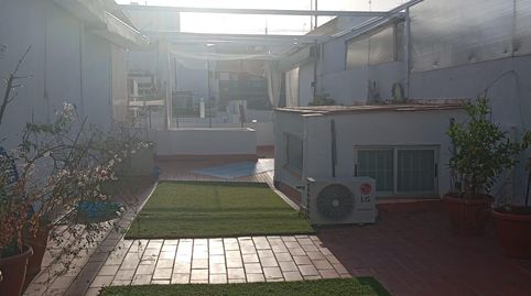 Foto 2 de Casa o xalet en venda a La Paz, Alcalá de Guadaira