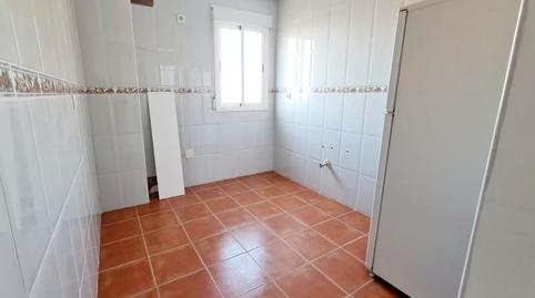 Photo 5 of Flat for sale in Calle Gran Via de Colon, Láchar, Granada