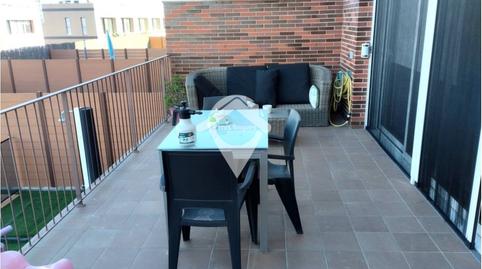 Foto 2 de Casa o chalet en venta en Calle Cremat, Sant Quirze Parc- Vallsuau - Castellet, Sant Quirze del Vallès