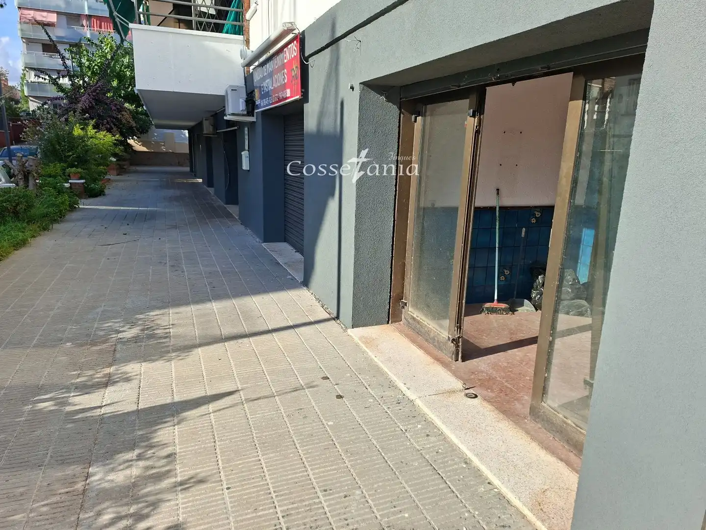 Local comercial en venta en BAIXADOR, imagen 11