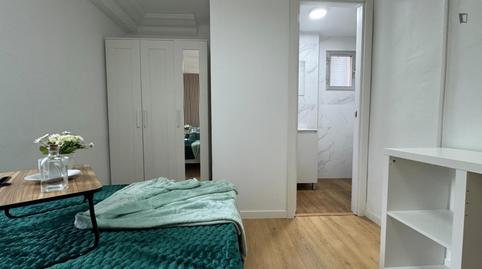 Foto 3 de Apartament per a compartir a Vinateros, Madrid