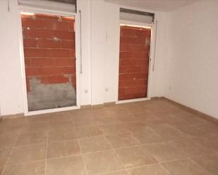 Flat for sale in Sant Martí Sarroca