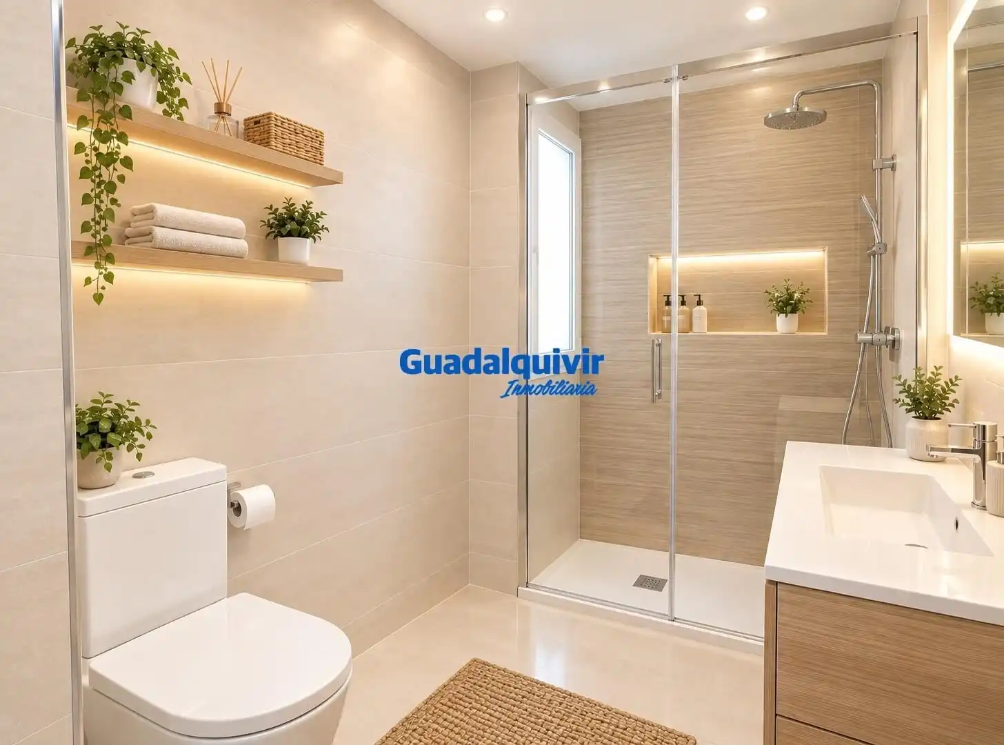 Appartement à vendre à Triana, imagen 7