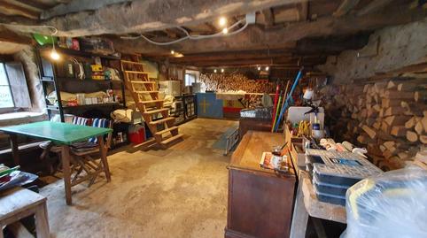 Foto 3 de Casa o xalet en venda a Belmonte de Miranda, Asturias