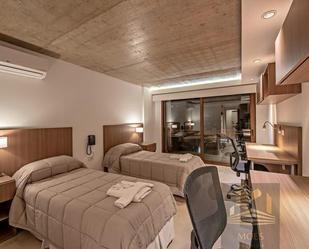 Bedroom of Building for sale in Girona Capital