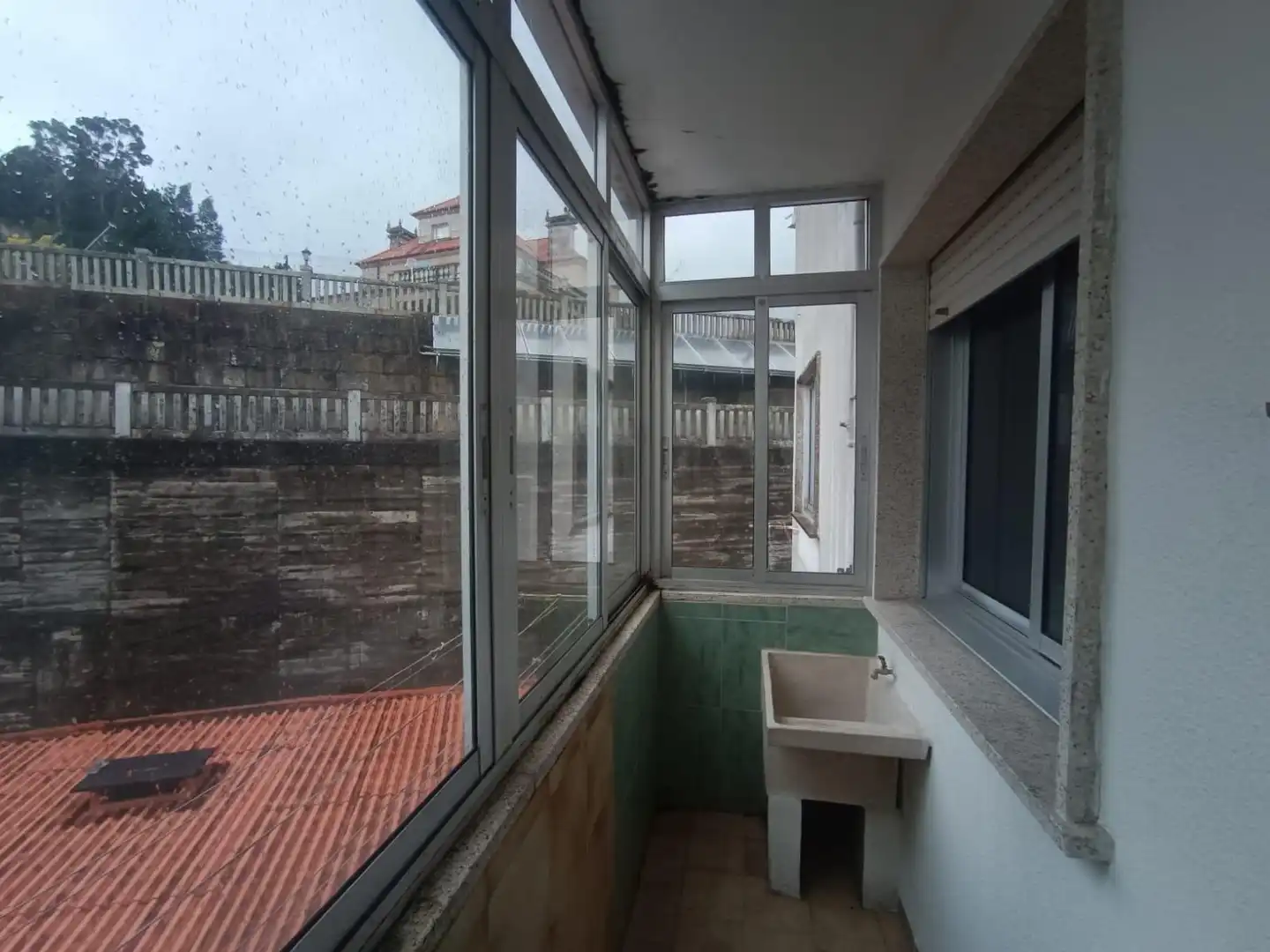 Wohnung zum Verkauf in San Salvador - Caeira, imagen 37