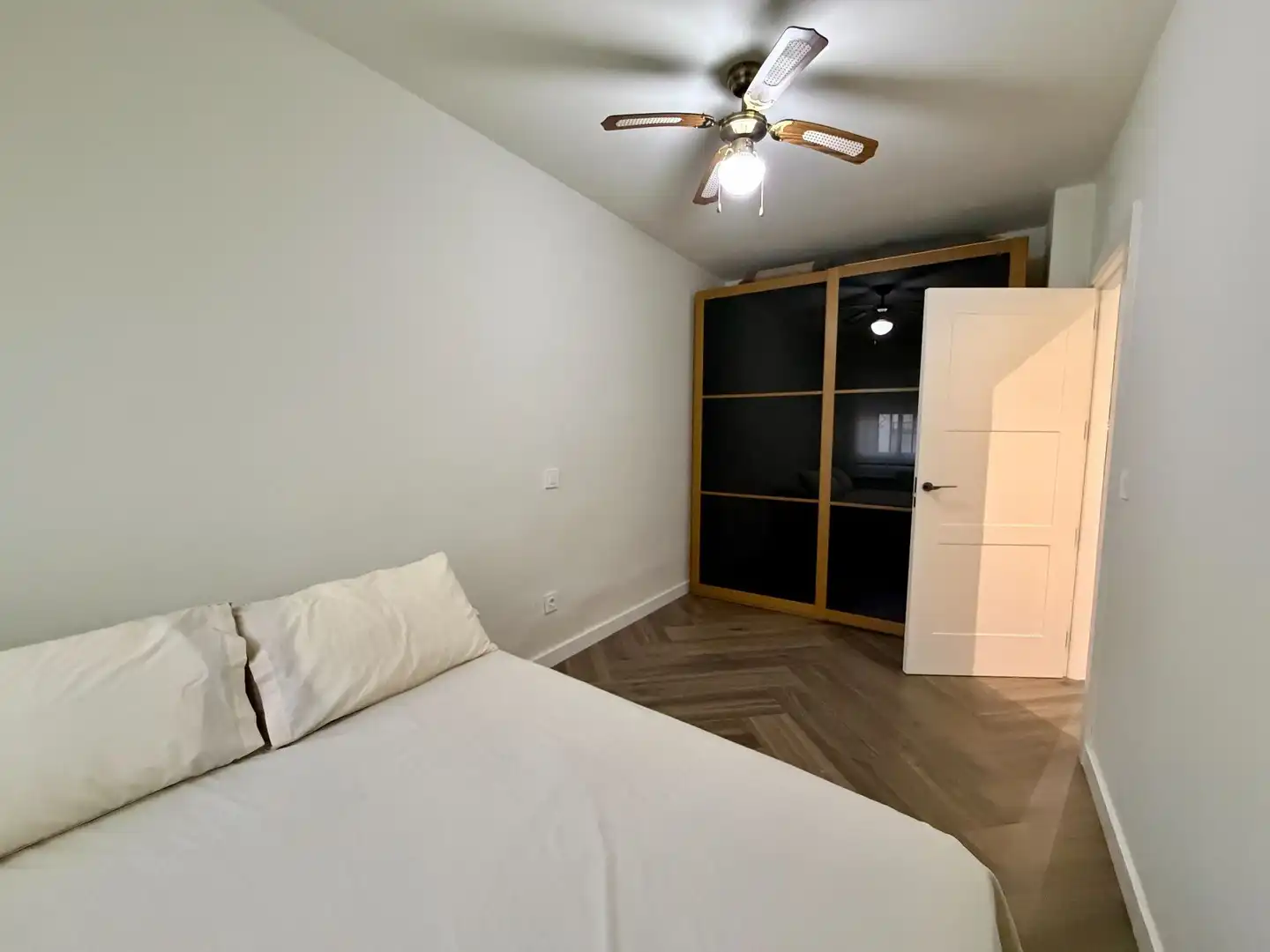 Casa en venda a Malpartida de Plasencia, imagen 15