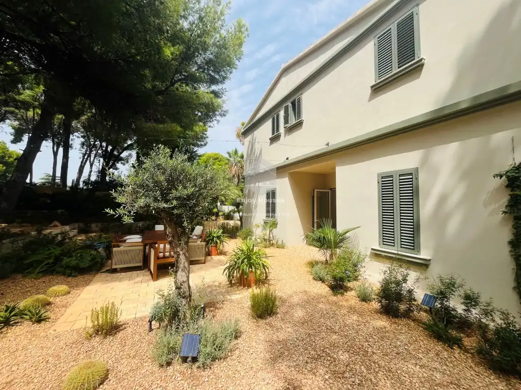 Casa o chalet en venta en Las Rotas / Les Rotes