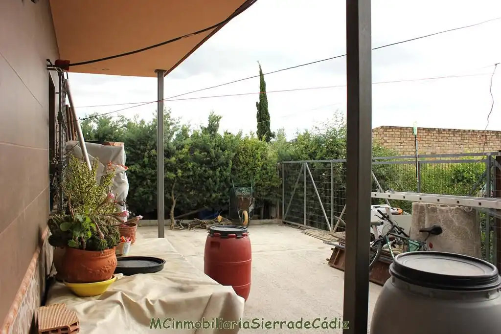 Casa rustica in vendita a Cerro de Conejos, imagen 43