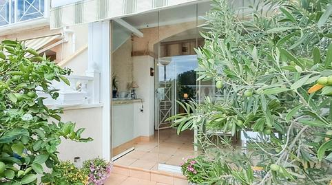 Foto 2 de Pis en venda a Avenida del Horizonte, 4m, Aguas Nuevas, Alicante