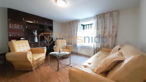 Photo 5 of House or chalet for sale in Hontanares de Eresma, Segovia