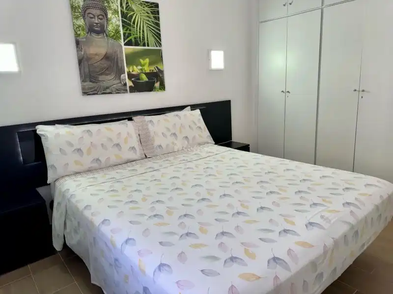Apartamento en venta en Los Cristianos