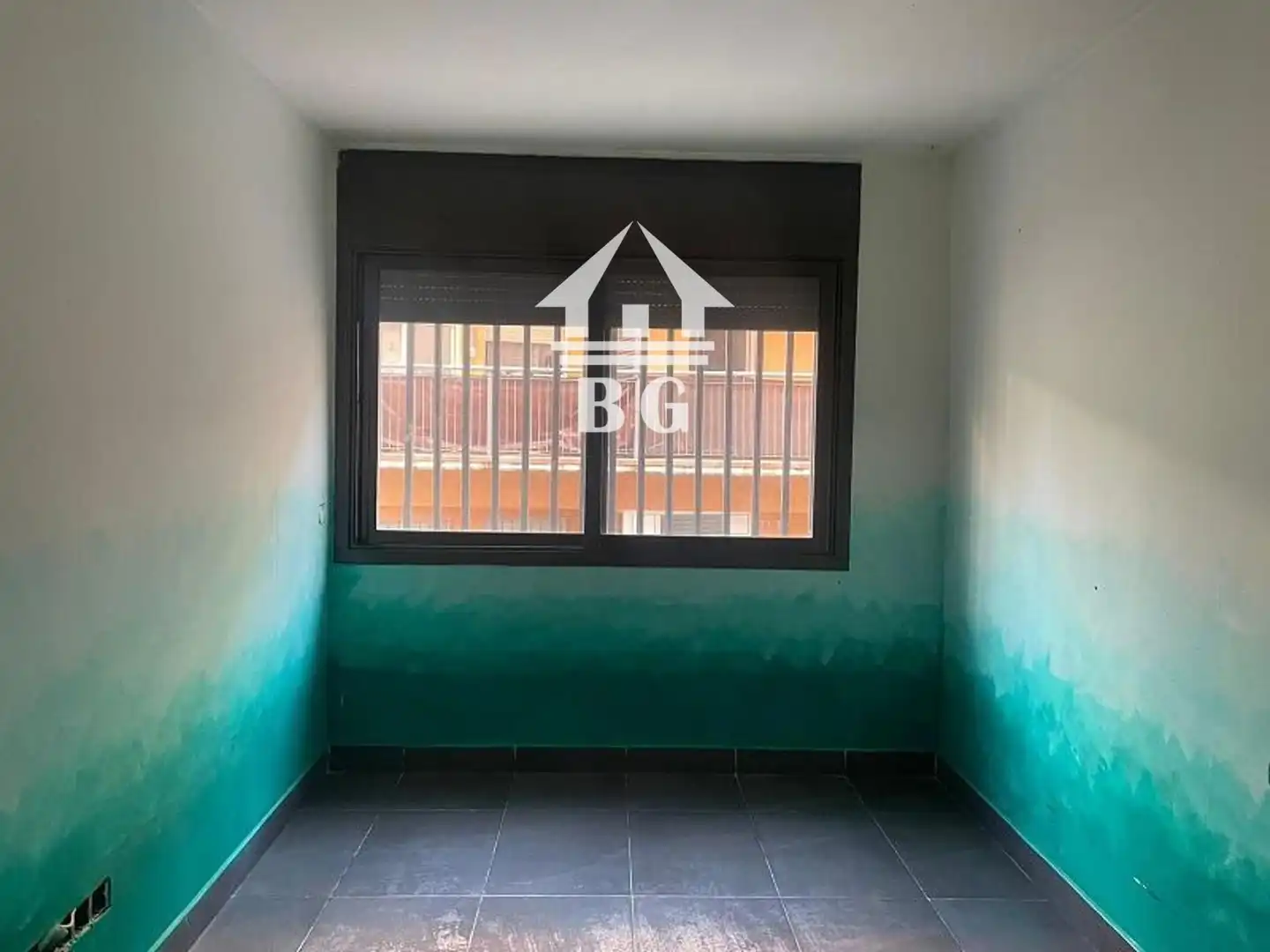 Wohnung zum Verkauf in Vila de Lloret, imagen 5